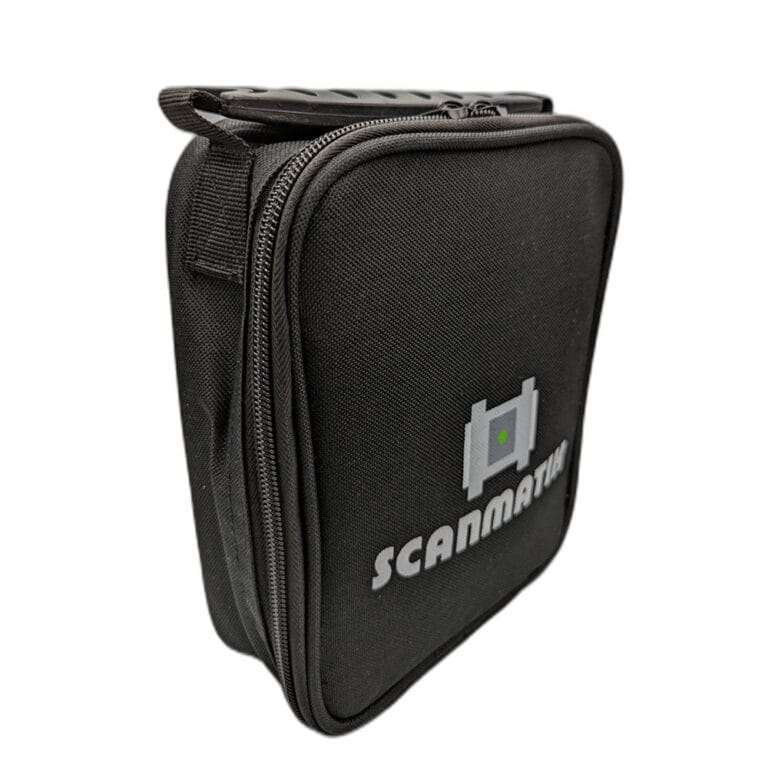 Scan Matik Scanmatik 3 - Chiptuningmarket