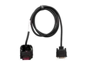 Autotuner Cable MD1CP001 MB Bench