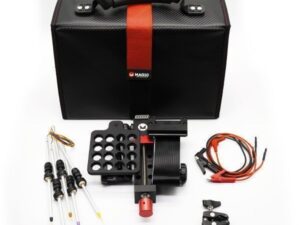 BDM Frame MAGBench Mini FLK12