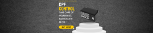 DPF_Control_banner