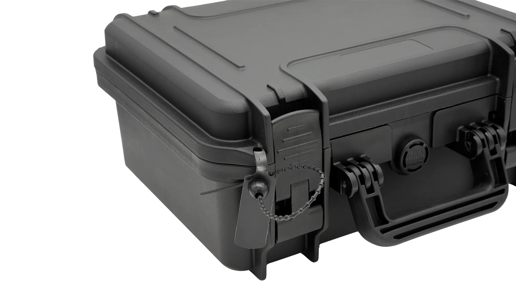 Profesjonalna walizka transportowa do ECU – Autotuner 4002138694300 - obrazek 2