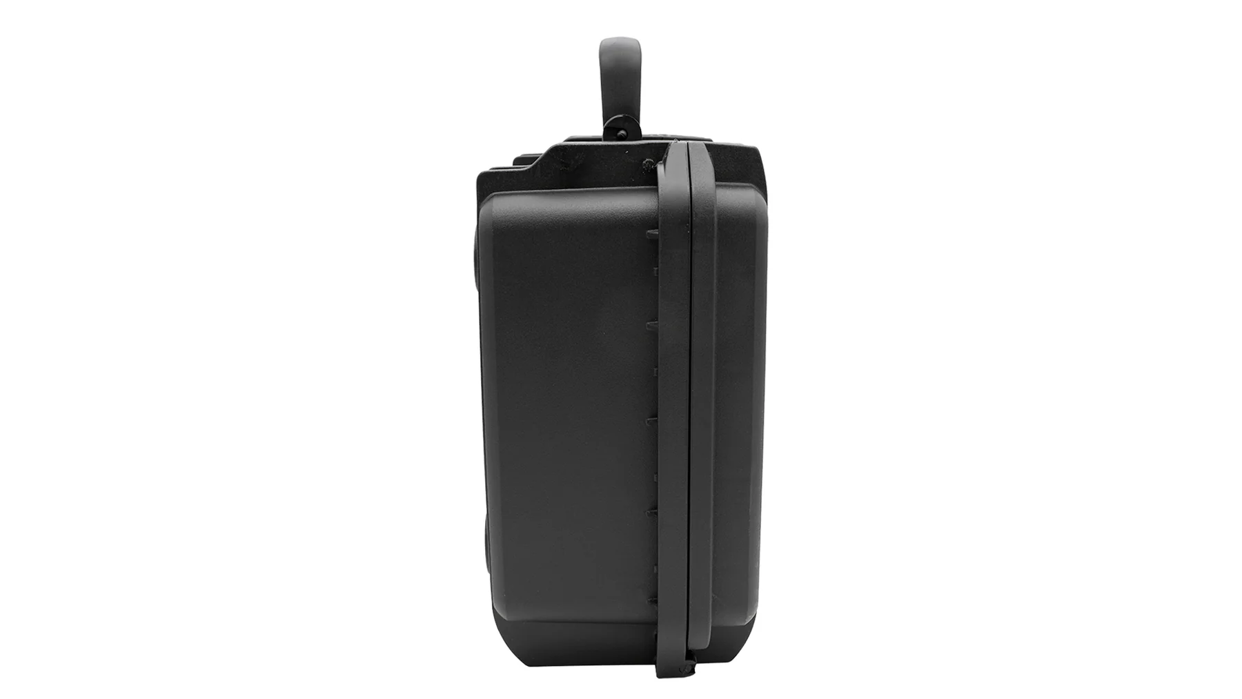 Profesjonalna walizka transportowa do ECU – Autotuner 4002138694300 - obrazek 3