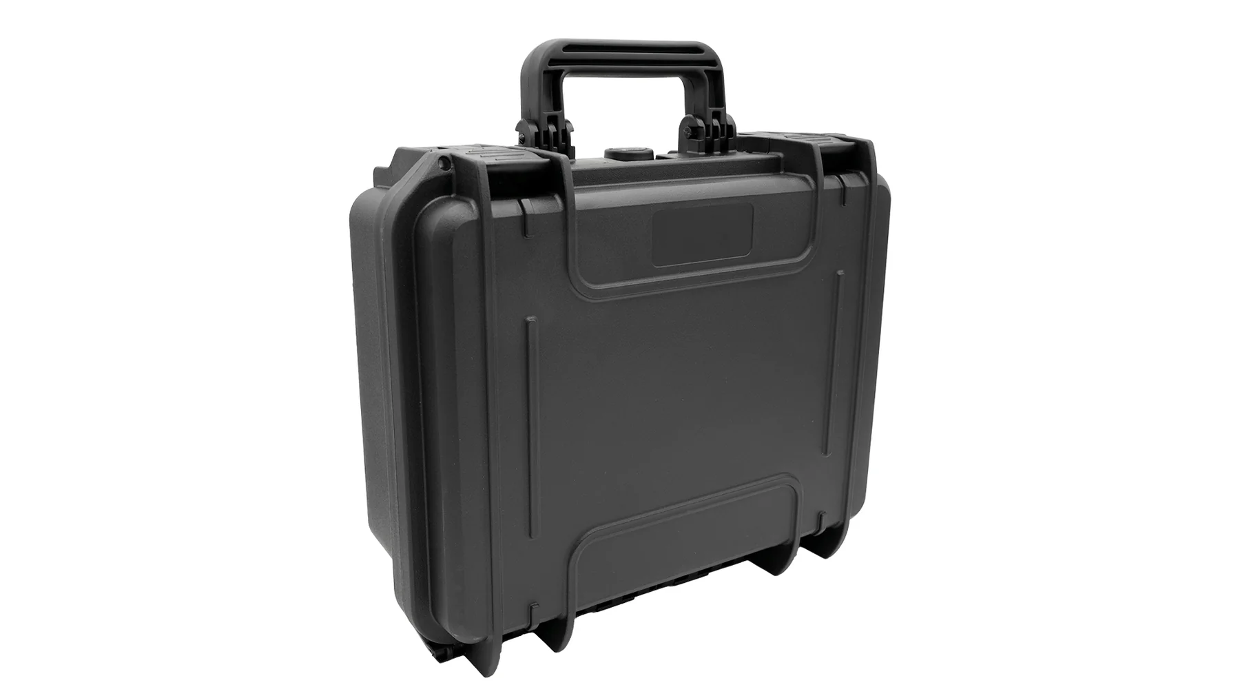 Profesjonalna walizka transportowa do ECU – Autotuner 4002138694300 - obrazek 4