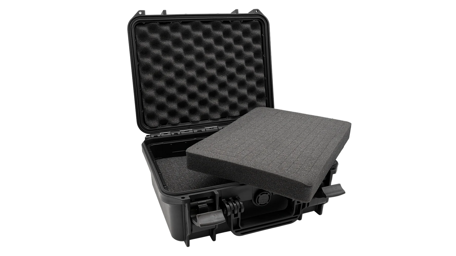 Profesjonalna walizka transportowa do ECU – Autotuner 4002138694300 - obrazek 6