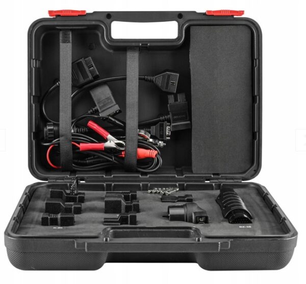 LAUNCH X431 PRO3 V+ 5.0 - Image 9