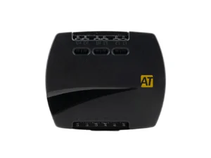 Universal Box AutoTuner - ATUB050