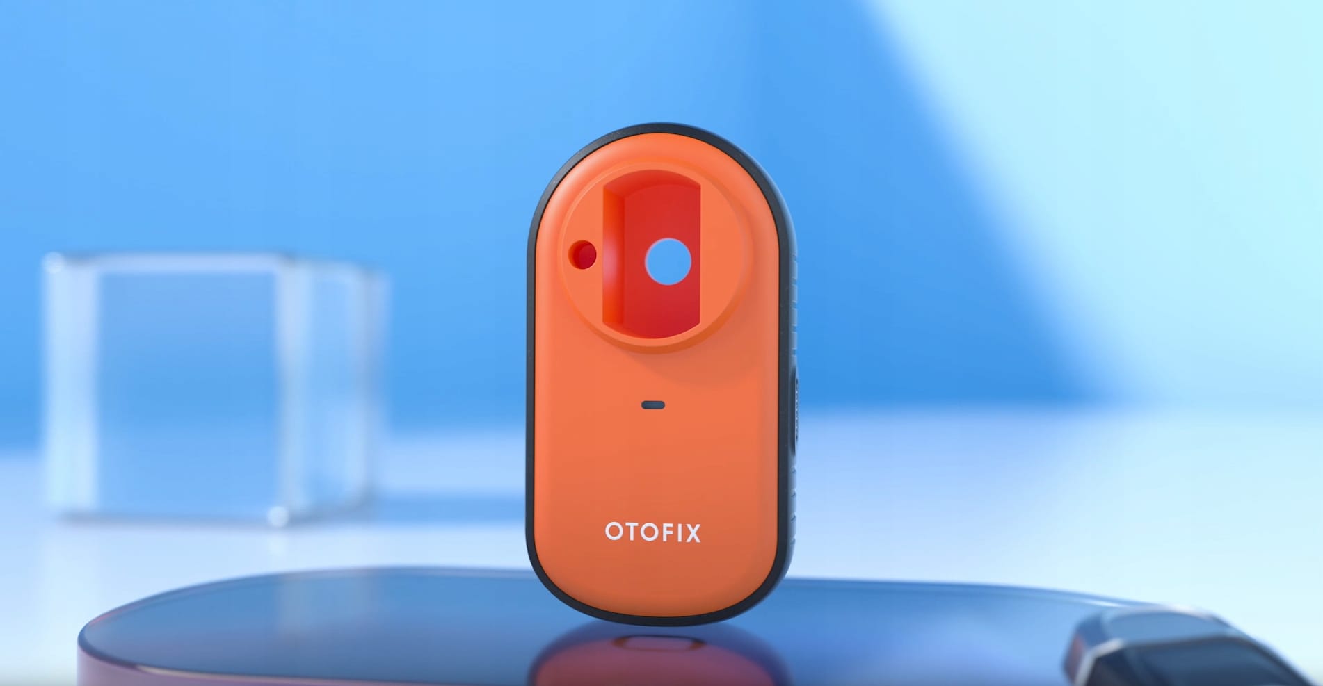 OTOFIX IM1 - Image 8