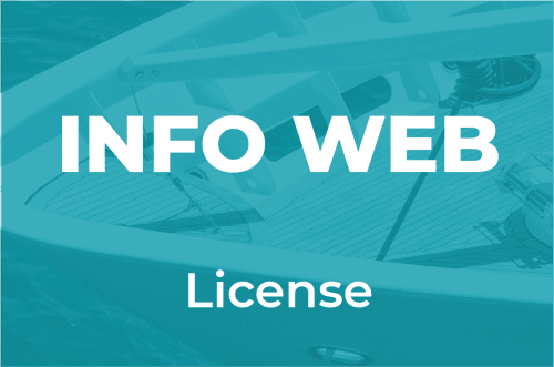 Jaltest INFO Web – dokumentacja techniczna schematy online MARINE