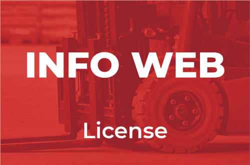 Jaltest INFO Web – dokumentacja techniczna schematy online MHE