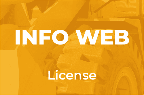 Jaltest INFO Web – dokumentacja techniczna schematy online OHW