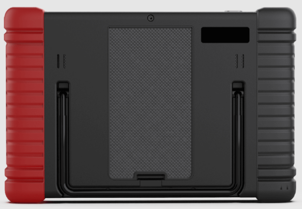 Thinkcar Thinktool Euro Expert 195 - Image 3