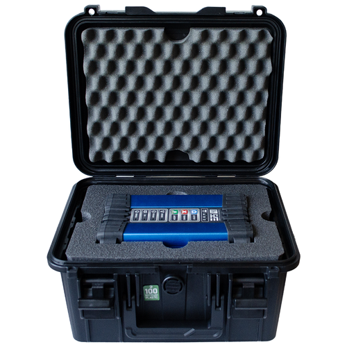 DiagProg5 Premium Package - Image 8