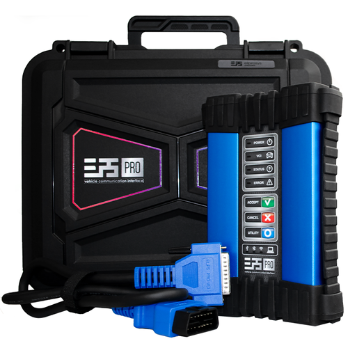 DiagProg5 Premium Package - Image 4