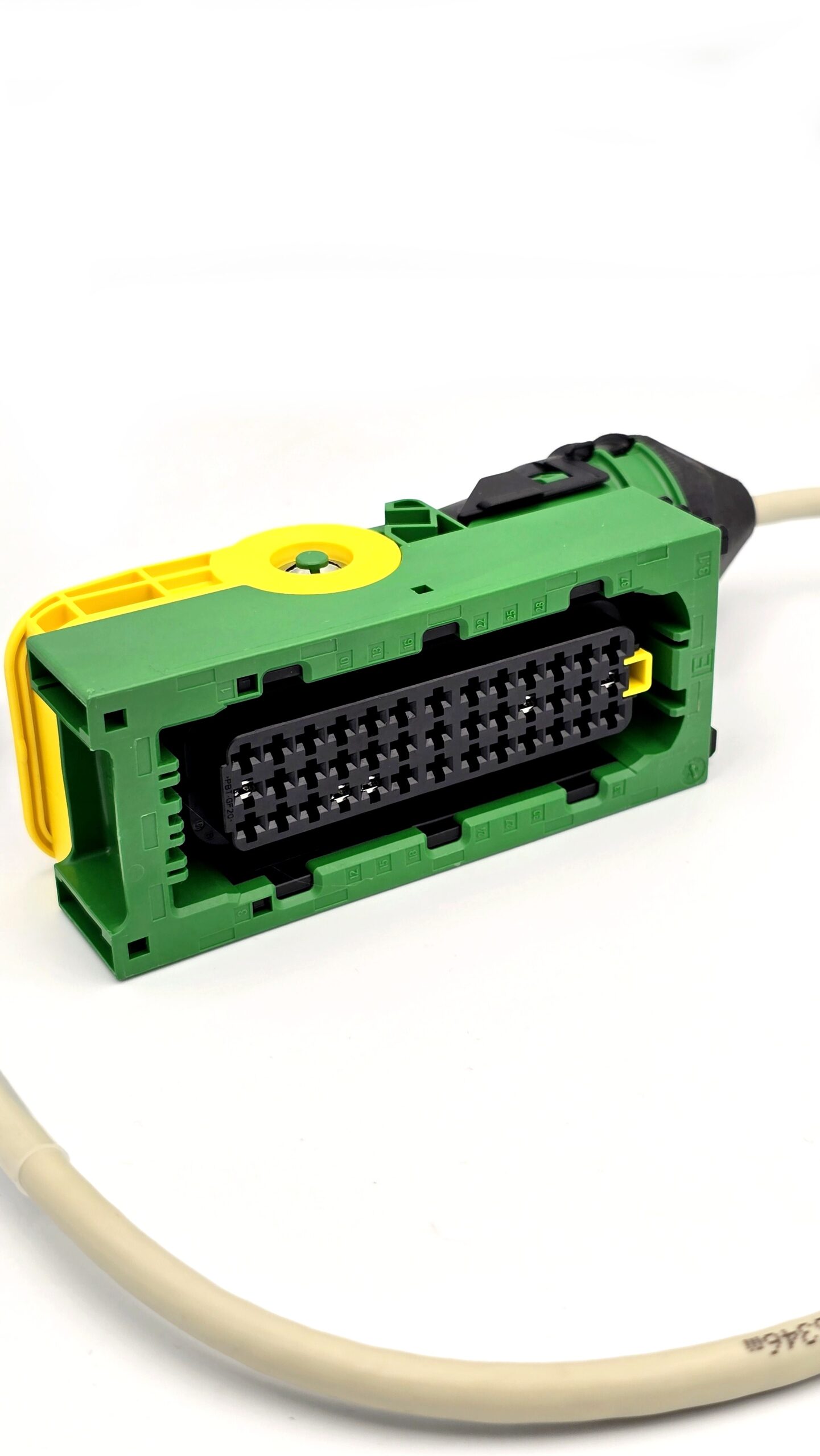 Cable AutoVEI DC2U-ACM3 D245111018 - Image 2