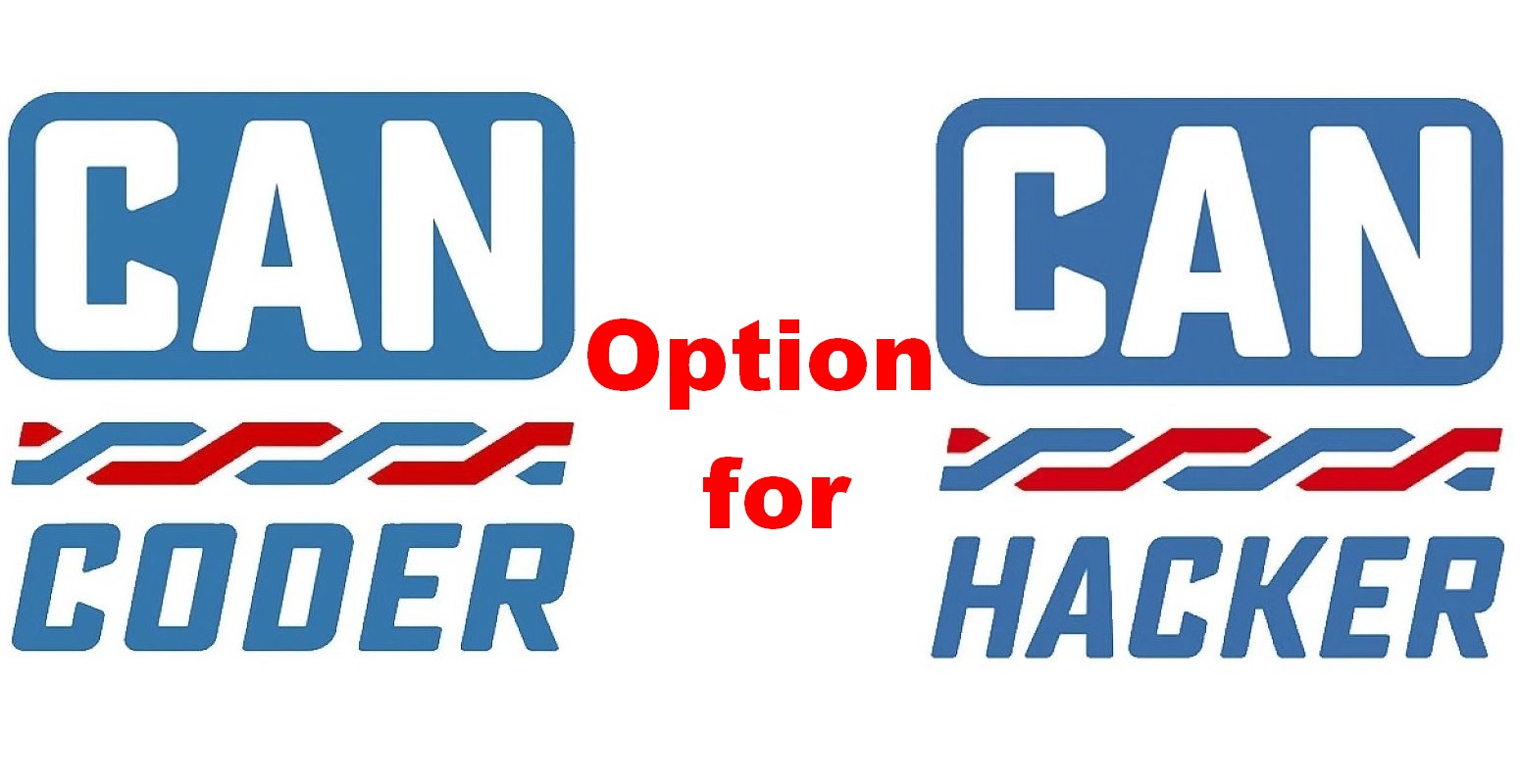 CAN-CODER L2 – License for coding odometer/speedometer for KIA / HYUNDAI / GENESIS