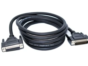 Przedłużacz Dimsport THE GENIUS 2,5m