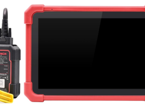Launch X-431 Pro SE