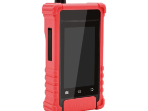 Launch CRT511S - TPMS