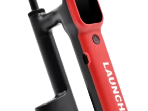 Skaner kontroli bieżnika opon Launch TTM113