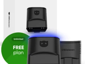 OBDeleven V3