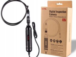 Autel MaxiVideo MV105S