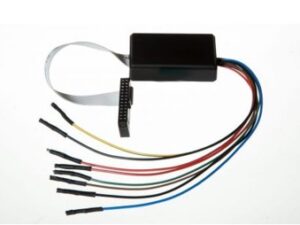 Przewód K-TAG / New Trasdata Bench do odczytu Renesas M32 ECU Denso