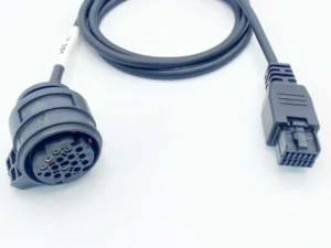Przewód VL381 DSG TCU KESS3 – 1.5 m