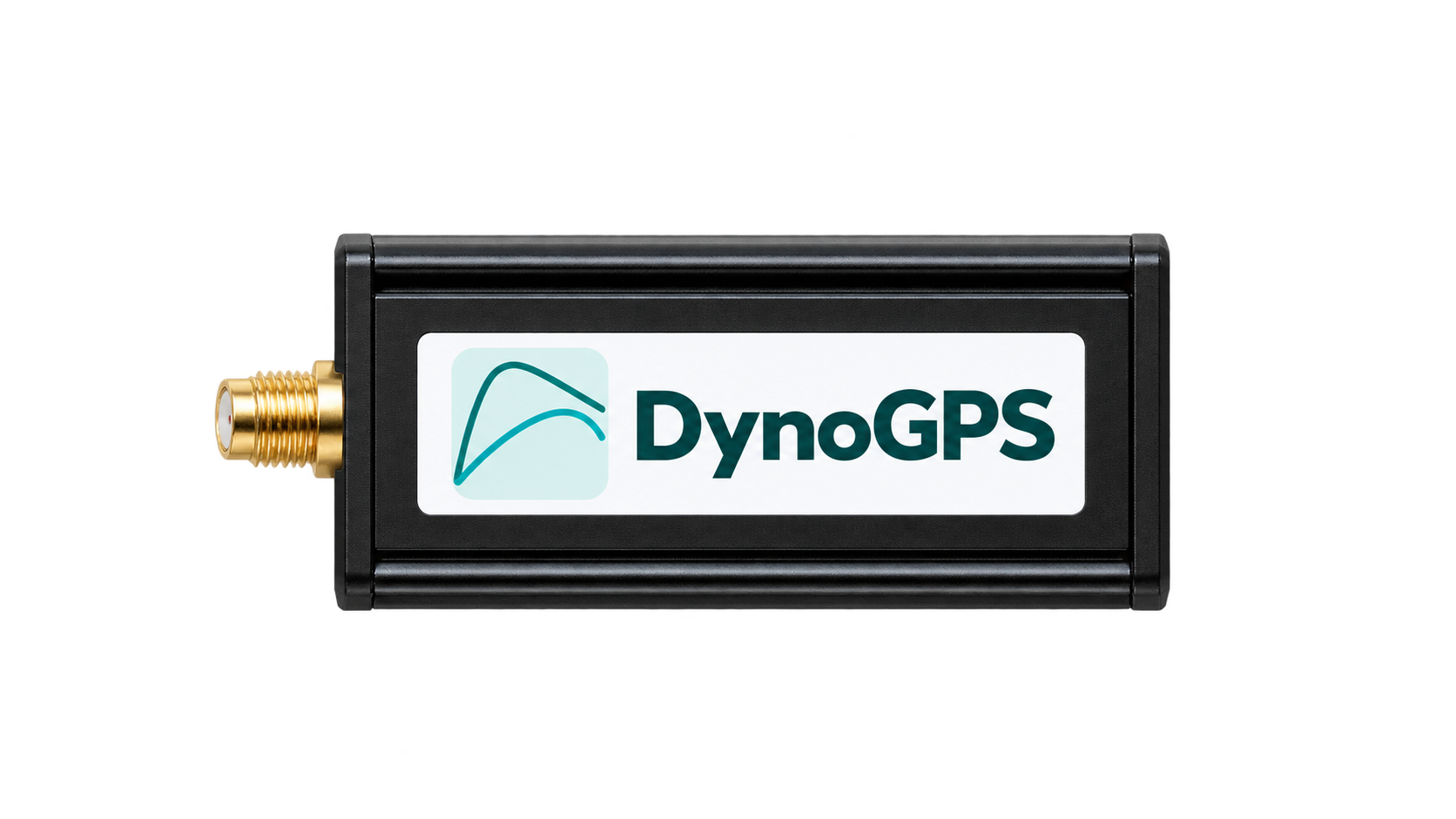 DynoGPS – Przenośna hamownia drogowa GPS/GNSS 30 Hz